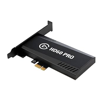 Amazon.co.jp: Elgato Game Capture HD (Japan Authorized